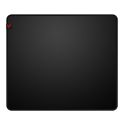 Купить КОВРИК ДЛЯ МЫШКИ FANTECH AGILE MP453 (450*350*4MM)_3