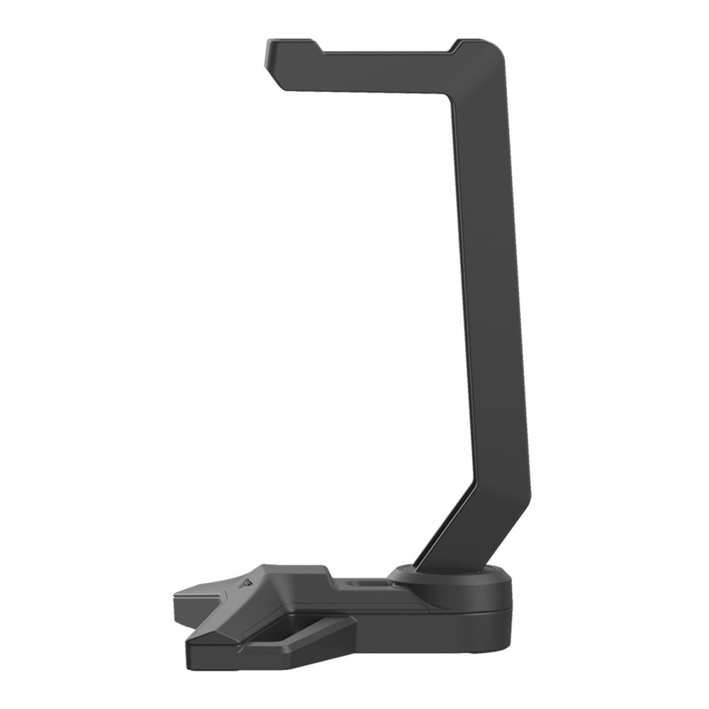 Купить ПОДСТАВКА ДЛЯ НАУШНИКОВ FANTECH AC304 TOWER II_2