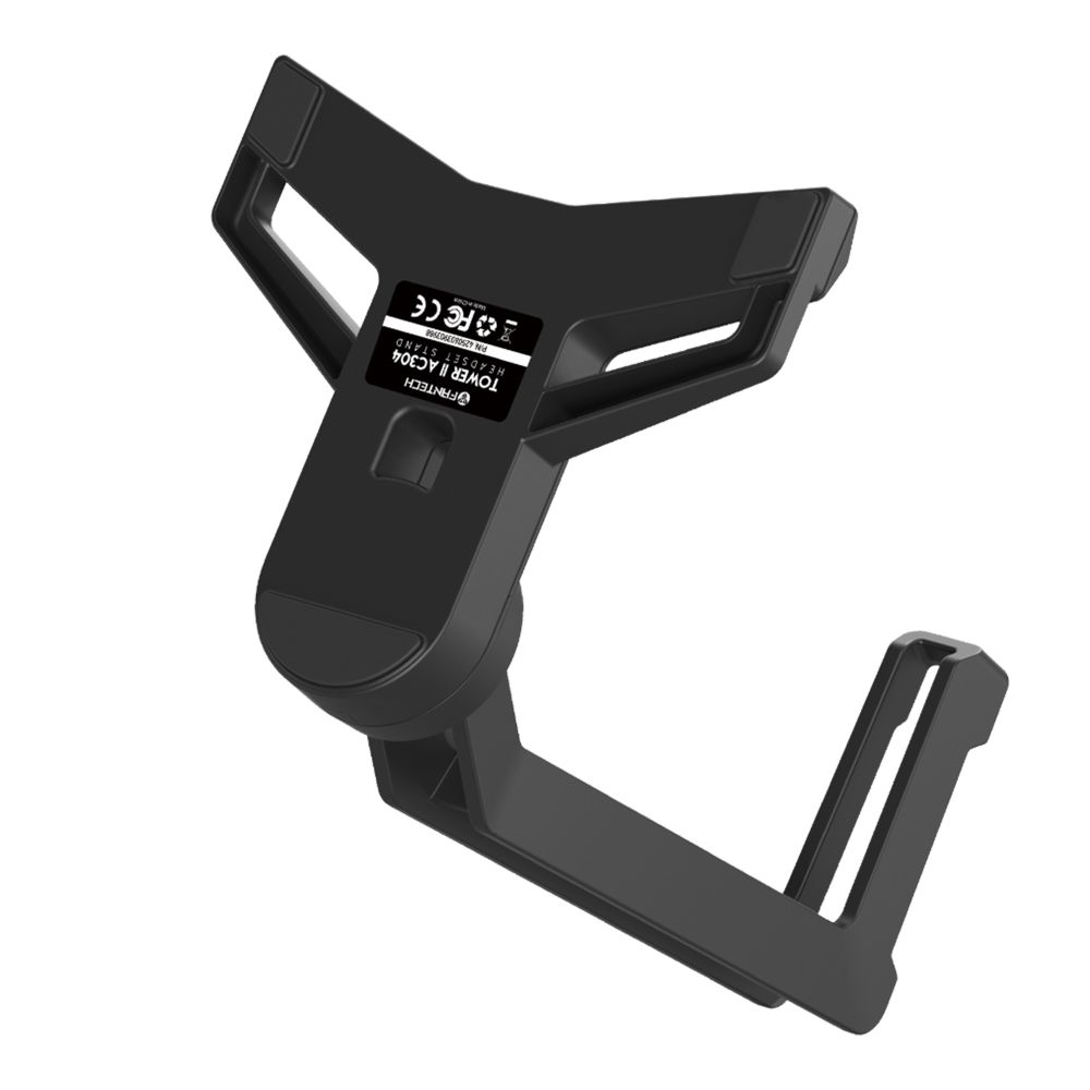 Купить ПОДСТАВКА ДЛЯ НАУШНИКОВ FANTECH AC304 TOWER II_3