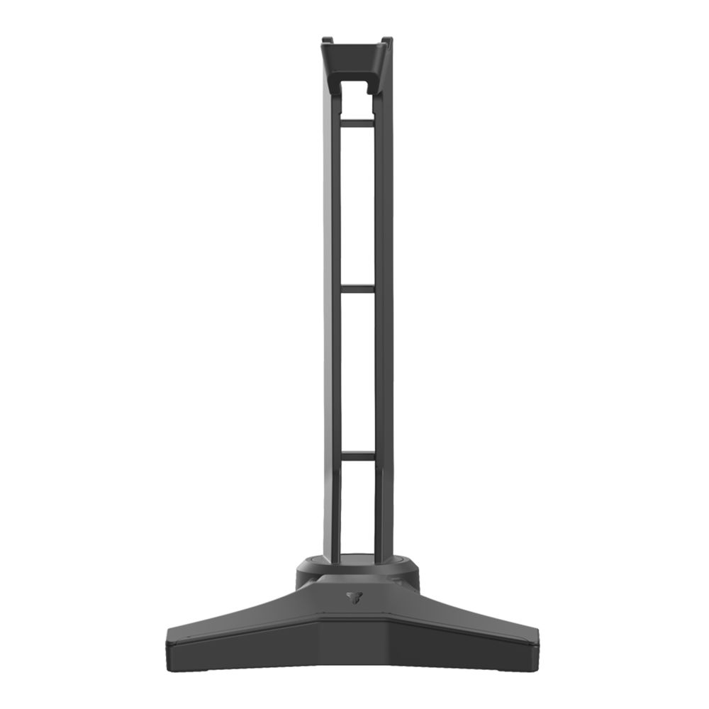 Купить ПОДСТАВКА ДЛЯ НАУШНИКОВ FANTECH AC304 TOWER II_4