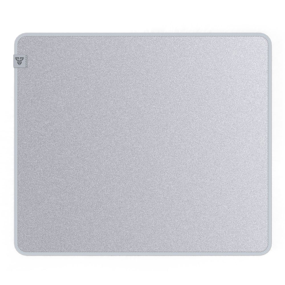 Купить КОВРИК ДЛЯ МЫШКИ FANTECH AGILE MP453 (450*350*4MM)_4