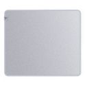 Купить КОВРИК ДЛЯ МЫШКИ FANTECH AGILE MP453 (450*350*4MM)_4