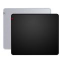 Купить КОВРИК ДЛЯ МЫШКИ FANTECH AGILE MP453 (450*350*4MM)