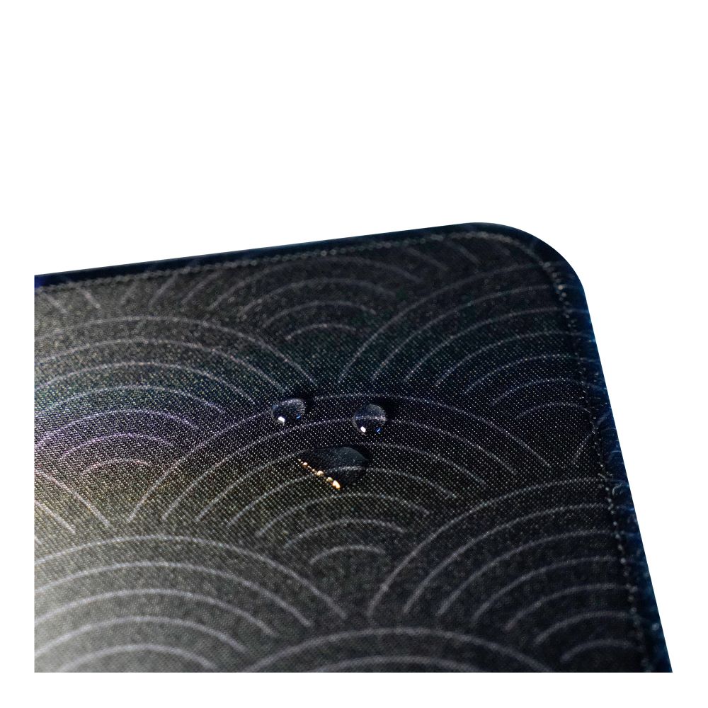 Купить КОВРИК ДЛЯ МЫШКИ FANTECH ATO KUJIRA UMI MP905 (900*400*4MM)_3