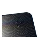 Купить КОВРИК ДЛЯ МЫШКИ FANTECH ATO KUJIRA UMI MP905 (900*400*4MM)_3