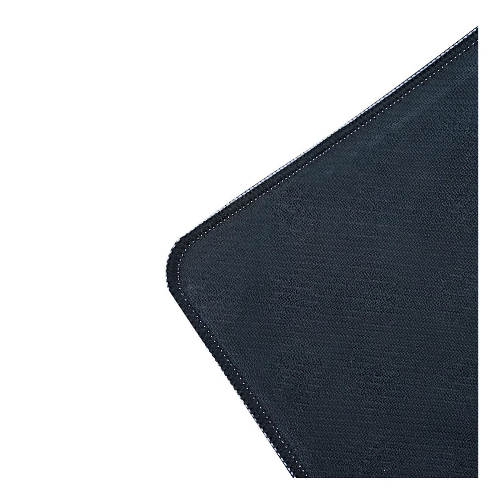 Купить КОВРИК ДЛЯ МЫШКИ FANTECH ATO SUPER MAXFIT MP905 (900*400*4MM)_3