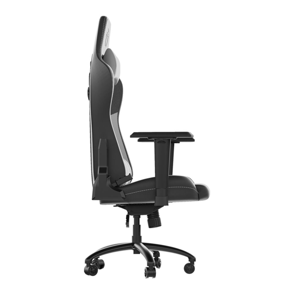 Купить КРЕСЛО ДЛЯ ГЕЙМЕРА FANTECH GC-191 KORSI_2