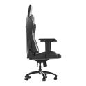 Купить КРЕСЛО ДЛЯ ГЕЙМЕРА FANTECH GC-191 KORSI_2