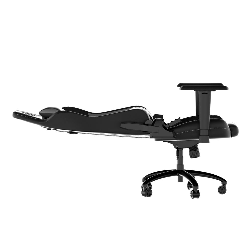 Купить КРЕСЛО ДЛЯ ГЕЙМЕРА FANTECH GC-191 KORSI_5