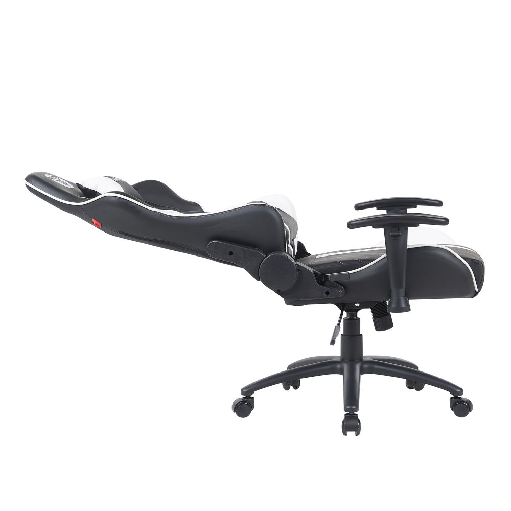 Купить КРЕСЛО ДЛЯ ГЕЙМЕРА FANTECH GC194_5