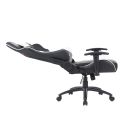Купить КРЕСЛО ДЛЯ ГЕЙМЕРА FANTECH GC194_5