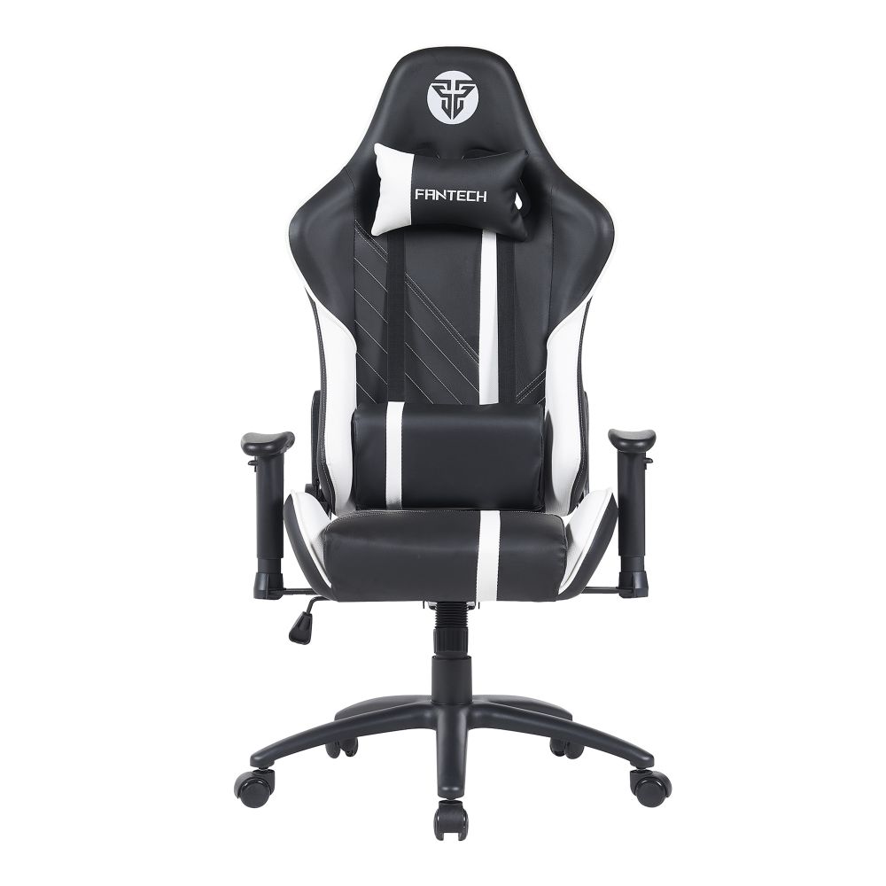 Купить КРЕСЛО ДЛЯ ГЕЙМЕРА FANTECH GC194_6