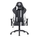 Купить КРЕСЛО ДЛЯ ГЕЙМЕРА FANTECH GC194_6