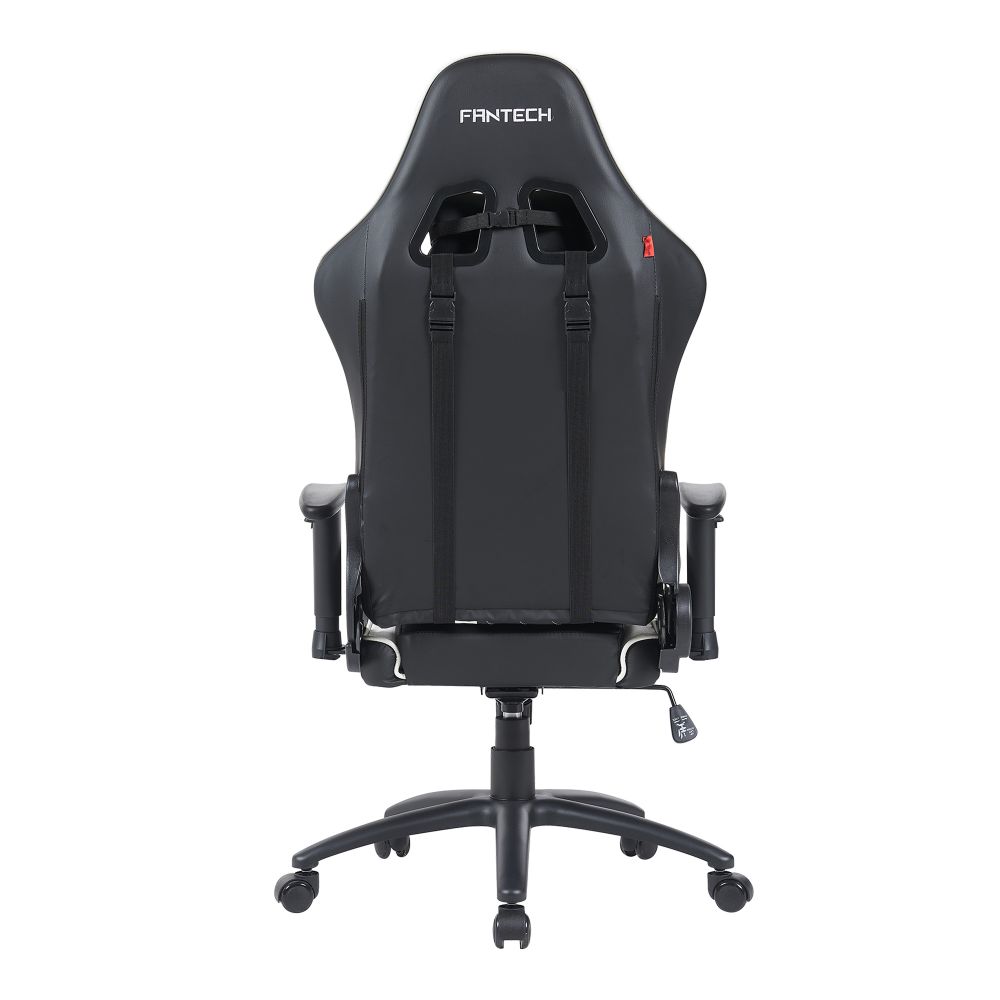 Купить КРЕСЛО ДЛЯ ГЕЙМЕРА FANTECH GC194_7