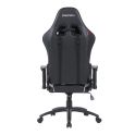 Купить КРЕСЛО ДЛЯ ГЕЙМЕРА FANTECH GC194_7