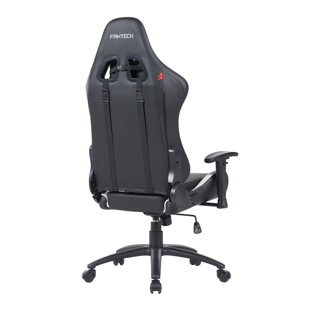 Купить КРЕСЛО ДЛЯ ГЕЙМЕРА FANTECH GC194_8