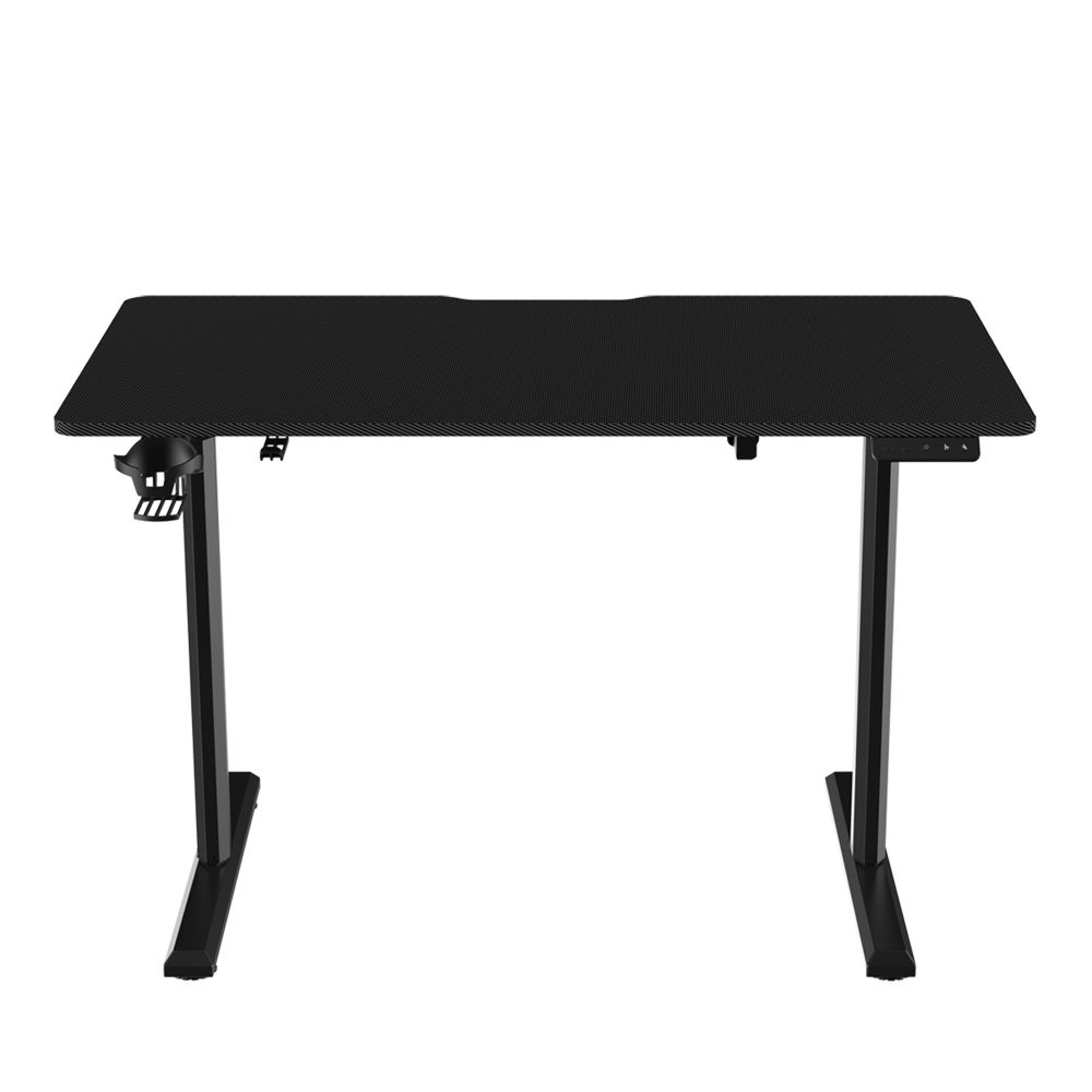 Купить СТОЛ ИГРОВОЙ FANTECH WS311 WORKSTATION_1