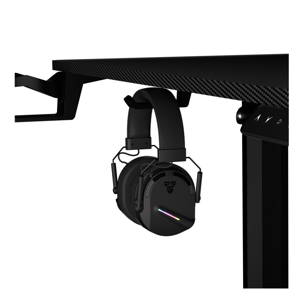 Купить СТОЛ ИГРОВОЙ FANTECH WS311 WORKSTATION_2