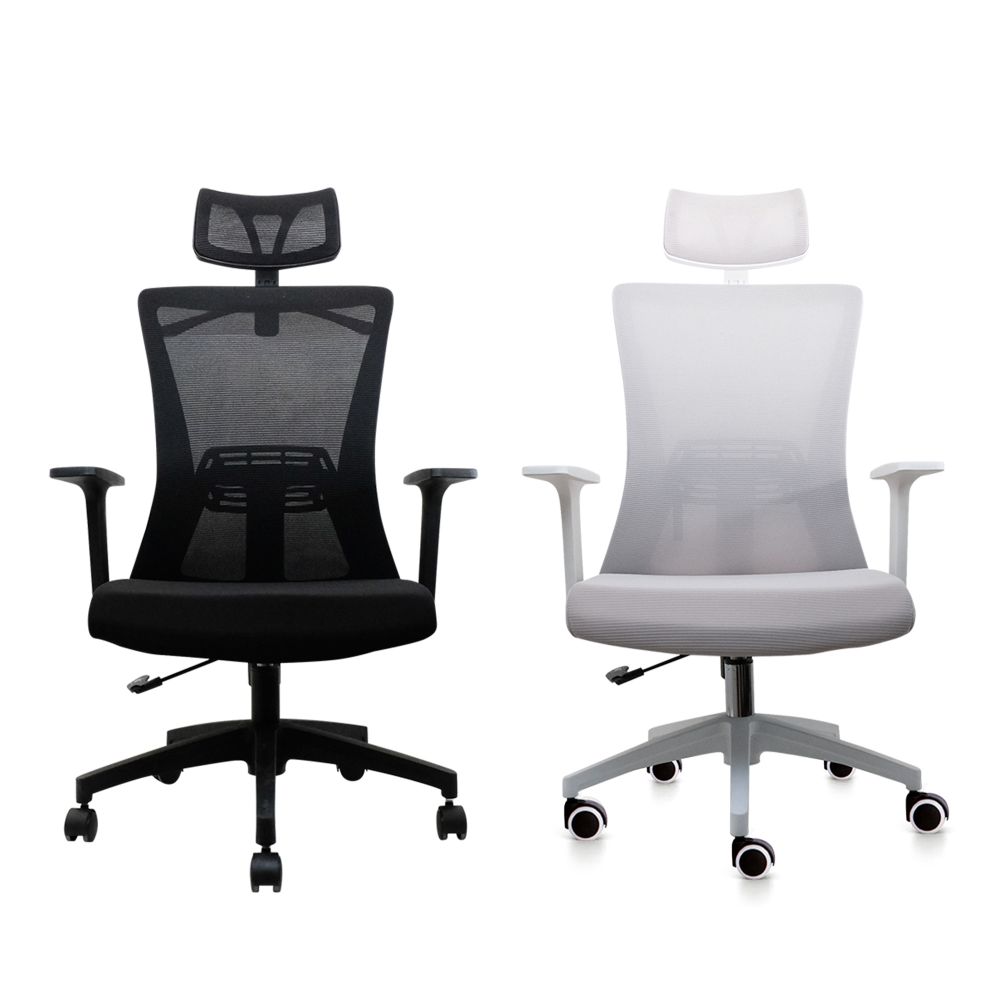 Купить ОФИСНОЕ КРЕСЛО ДЛЯ ГЕЙМЕРА FANTECH OC-A258