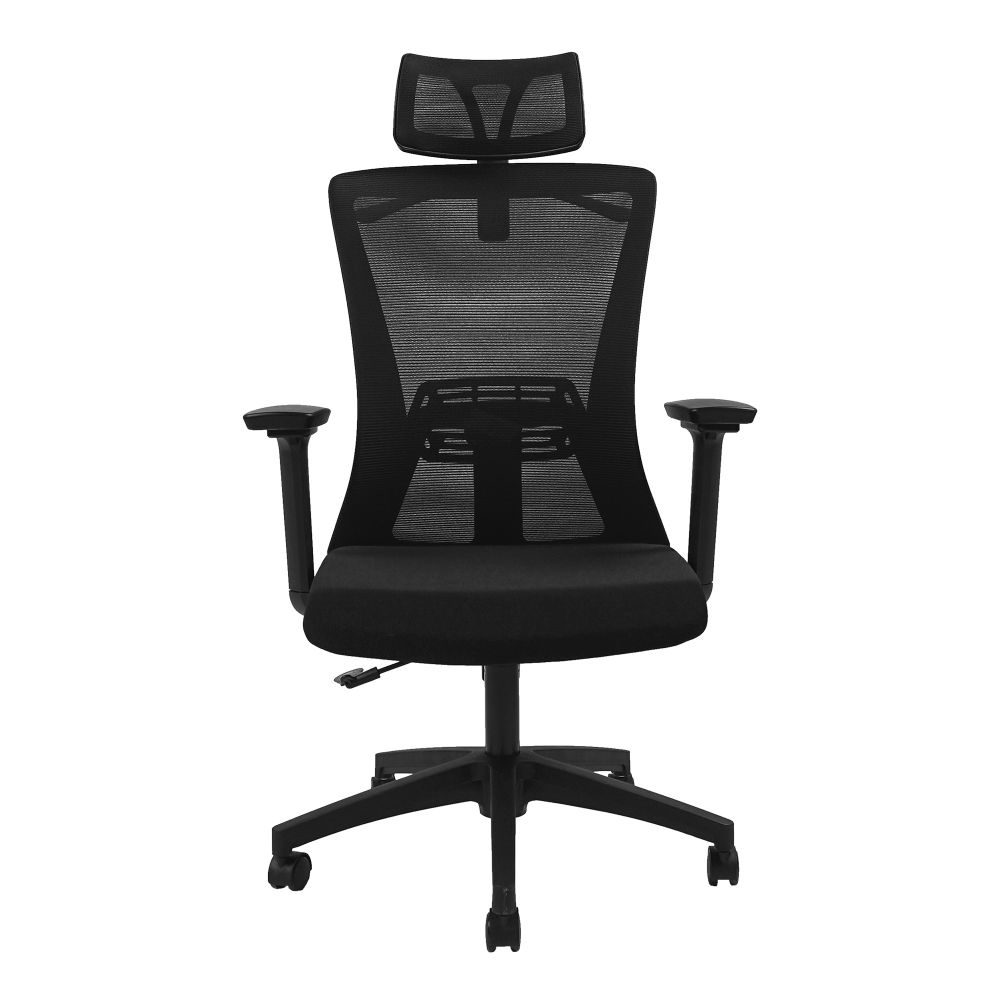 Купить ОФИСНОЕ КРЕСЛО ДЛЯ ГЕЙМЕРА FANTECH OCA258SV2_1