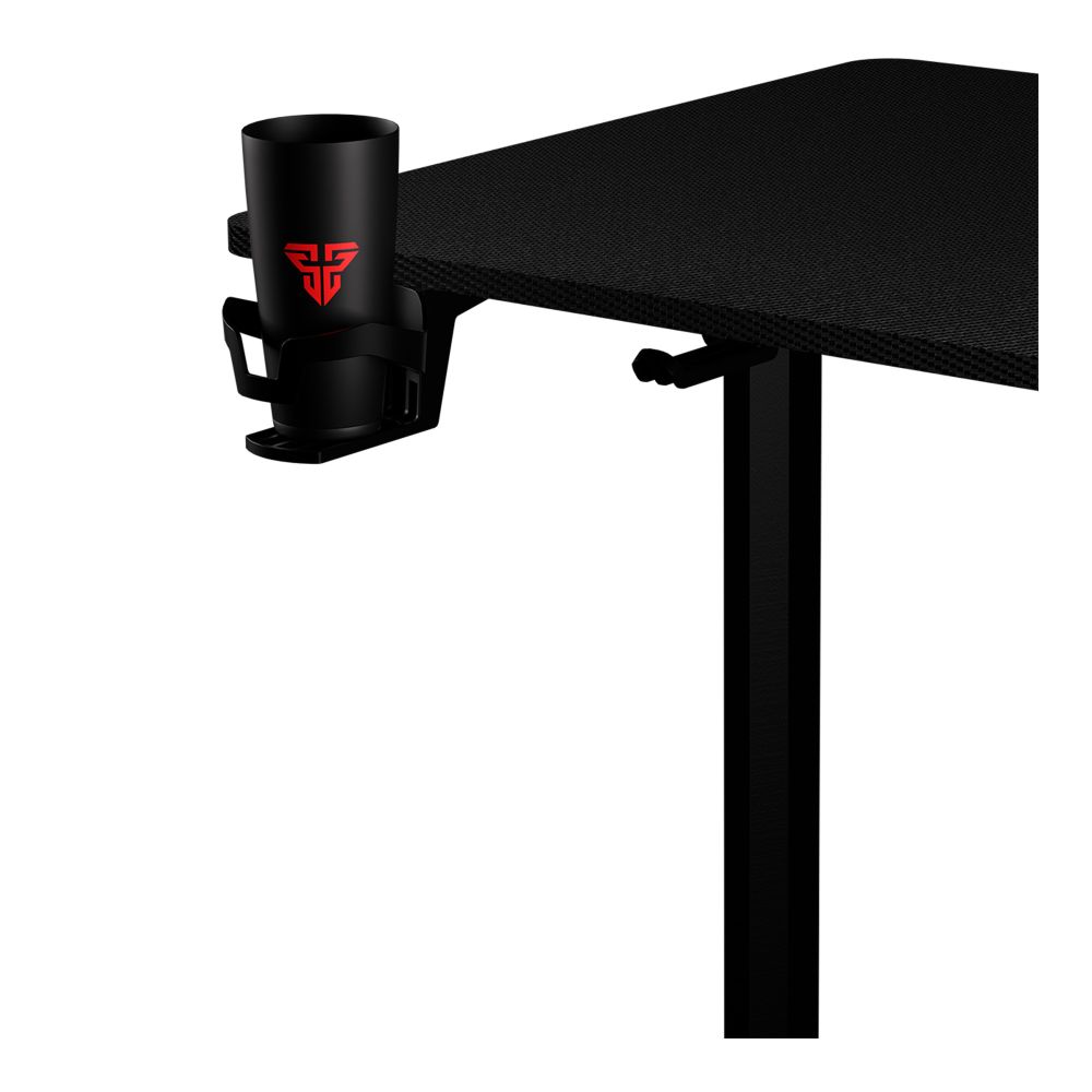 Купить СТОЛ ИГРОВОЙ FANTECH WS311 WORKSTATION_4