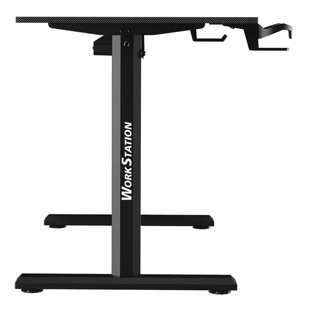 Купить СТОЛ ИГРОВОЙ FANTECH WS311 WORKSTATION_5