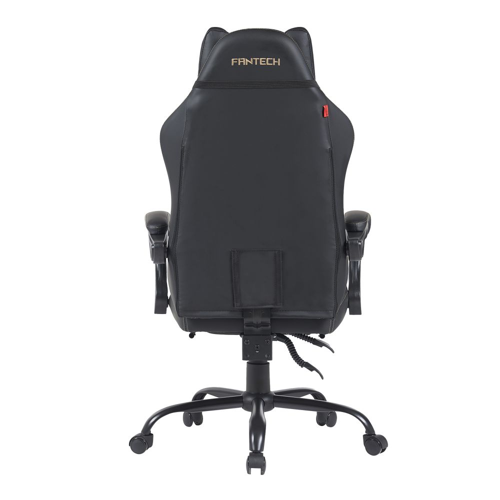 Купить КРЕСЛО ДЛЯ ГЕЙМЕРА FANTECH GC193_8