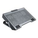 Купить ПОДСТАВКА ДЛЯ НОУТБУКА 18" GIVECOOL S601