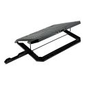 Купить ПОДСТАВКА ДЛЯ НОУТБУКА 17" GIVECOOL S900 (WITH RGB)_3