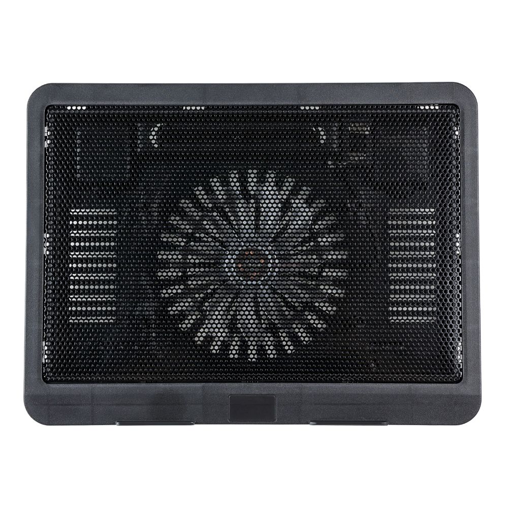 Купить ПОДСТАВКА ДЛЯ НОУТБУКА 15,6" GIVECOOL N191_2