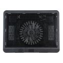 Купить ПОДСТАВКА ДЛЯ НОУТБУКА 15,6" GIVECOOL N191_2