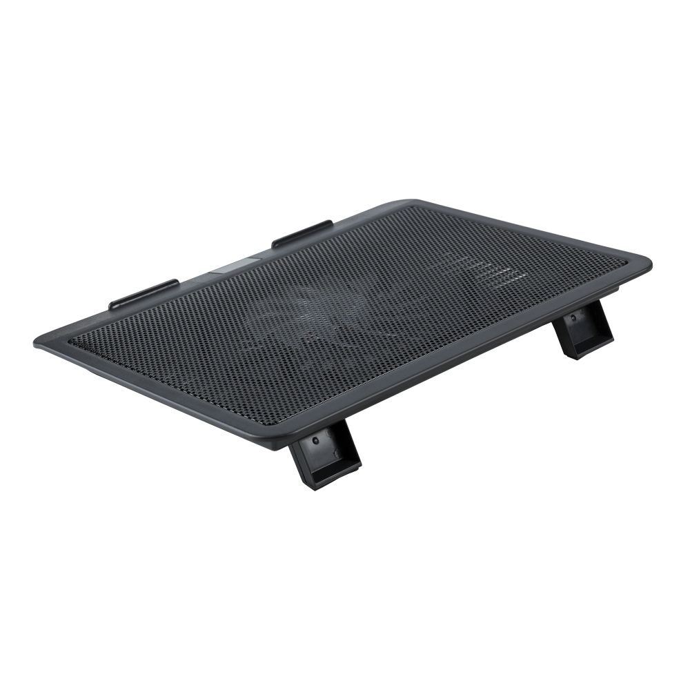 Купить ПОДСТАВКА ДЛЯ НОУТБУКА 15,6" GIVECOOL N191_3