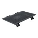 Купить ПОДСТАВКА ДЛЯ НОУТБУКА 15,6" GIVECOOL N191_3
