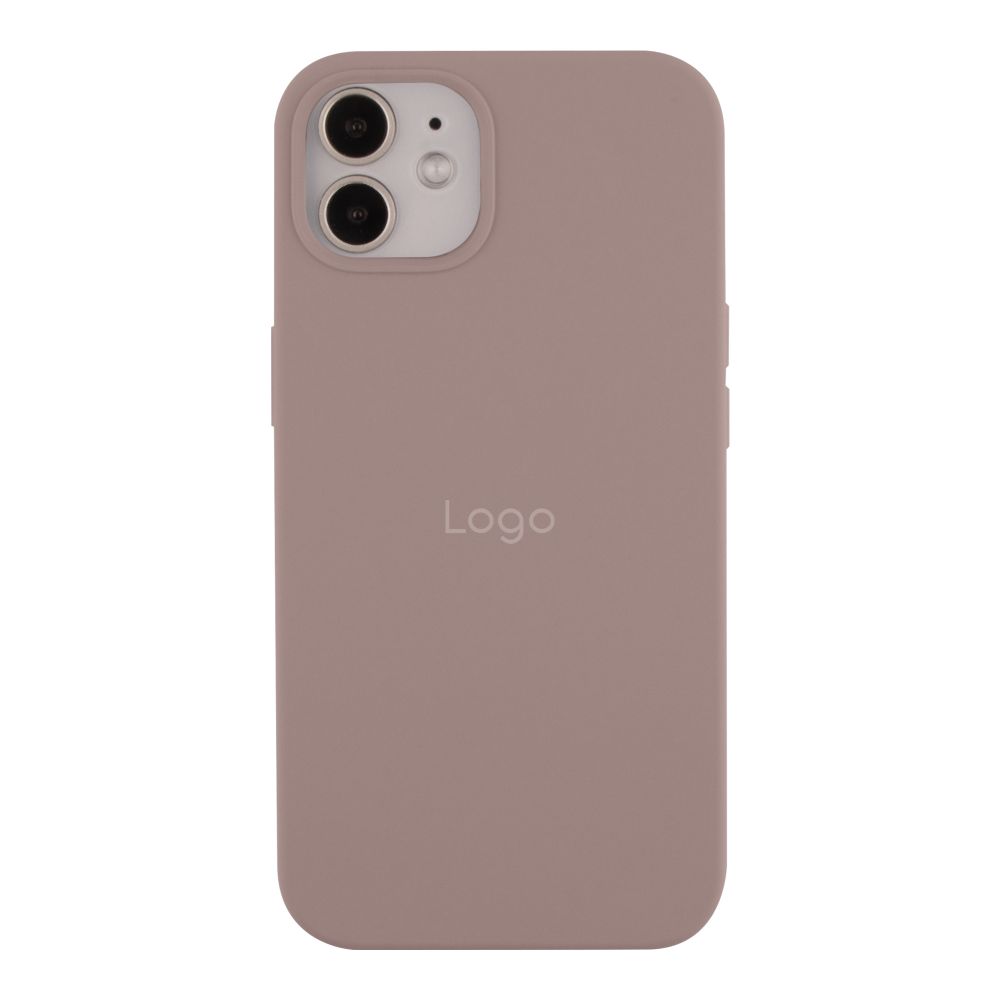 Купить ЧЕХОЛ SILICONE CASE FULL SIZE (AA) ДЛЯ IPHONE 11_19 Купить ЧЕХОЛ SILICONE CASE FULL SIZE (AA) ДЛЯ IPHONE 11_19