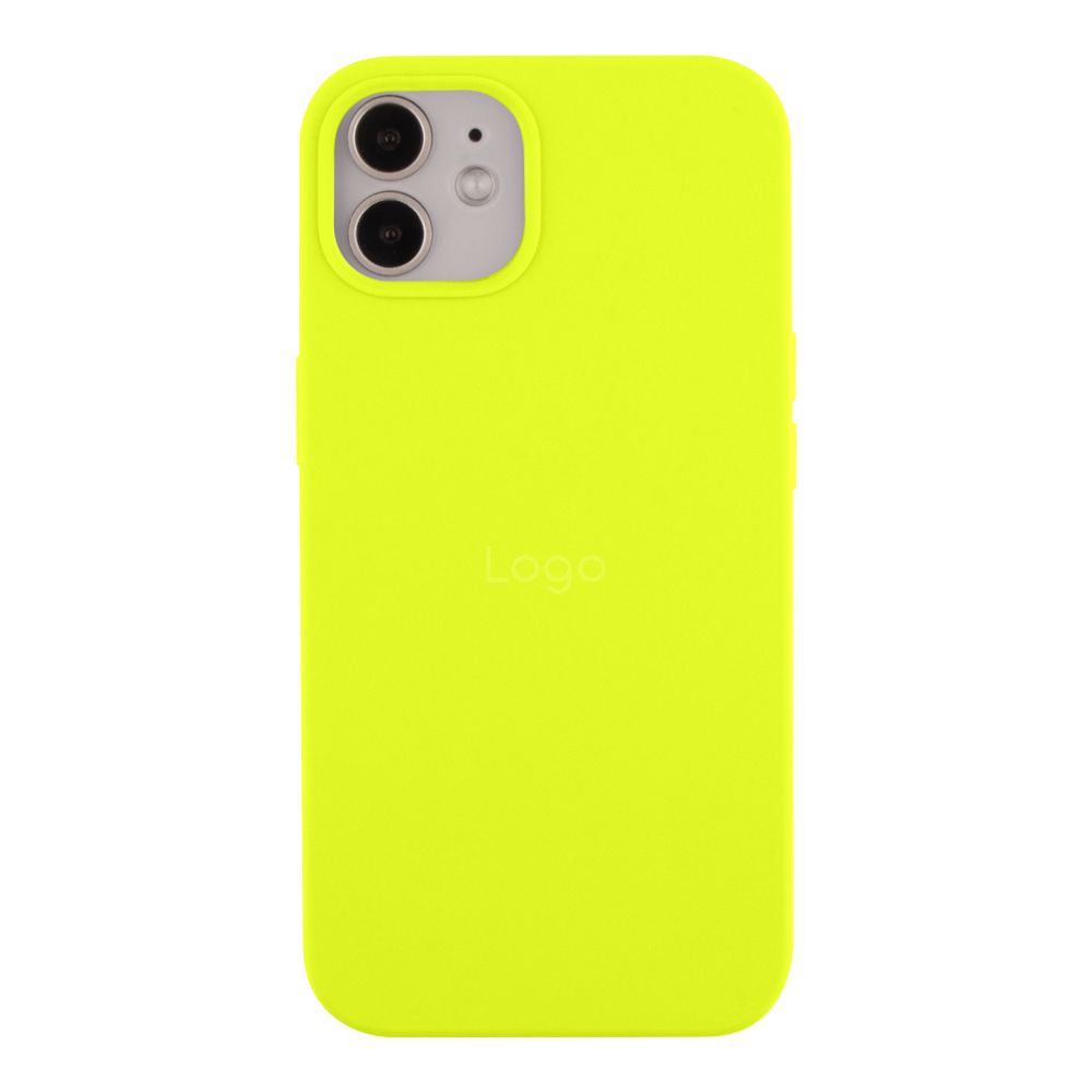 Купить ЧЕХОЛ SILICONE CASE FULL SIZE (AA) ДЛЯ IPHONE 11_43 Купить ЧЕХОЛ SILICONE CASE FULL SIZE (AA) ДЛЯ IPHONE 11_43