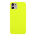 Купить ЧЕХОЛ SILICONE CASE FULL SIZE (AA) ДЛЯ IPHONE 11_43 Купить ЧЕХОЛ SILICONE CASE FULL SIZE (AA) ДЛЯ IPHONE 11_43