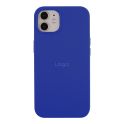 Купить ЧЕХОЛ SILICONE CASE FULL SIZE (AA) ДЛЯ IPHONE 11_46 Купить ЧЕХОЛ SILICONE CASE FULL SIZE (AA) ДЛЯ IPHONE 11_46
