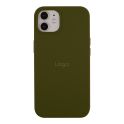 Купить ЧЕХОЛ SILICONE CASE FULL SIZE (AA) ДЛЯ IPHONE 11_47 Купить ЧЕХОЛ SILICONE CASE FULL SIZE (AA) ДЛЯ IPHONE 11_47