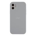 Купить ЧЕХОЛ SILICONE CASE SQUARE FULL CAMERA ДЛЯ IPHONE 11_23