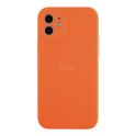 Купить ЧЕХОЛ SILICONE CASE SQUARE FULL CAMERA ДЛЯ IPHONE 11_28