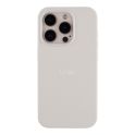 Купить ЧЕХОЛ SILICONE CASE FULL SIZE (AA) ДЛЯ IPHONE 15 PRO_8