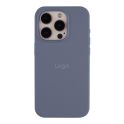 Купить ЧЕХОЛ SILICONE CASE FULL SIZE (AA) ДЛЯ IPHONE 15 PRO_17