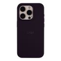 Купить ЧЕХОЛ SILICONE CASE FULL SIZE (AA) ДЛЯ IPHONE 15 PRO_38