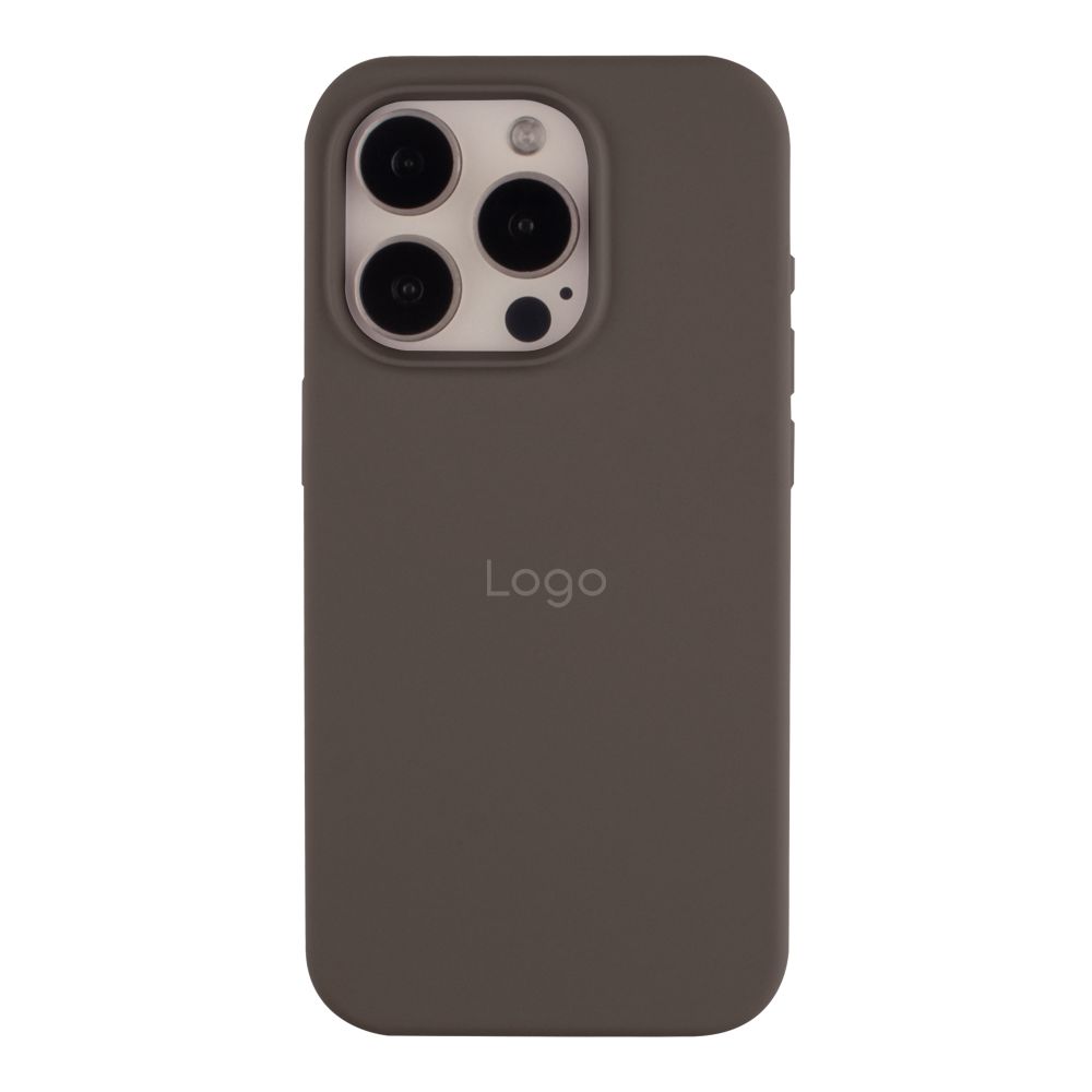 Купить ЧЕХОЛ SILICONE CASE FULL SIZE (AA) ДЛЯ IPHONE 15 PRO_41