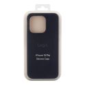 Купить ЧЕХОЛ SILICONE CASE FULL SIZE (AA) ДЛЯ IPHONE 15 PRO_1