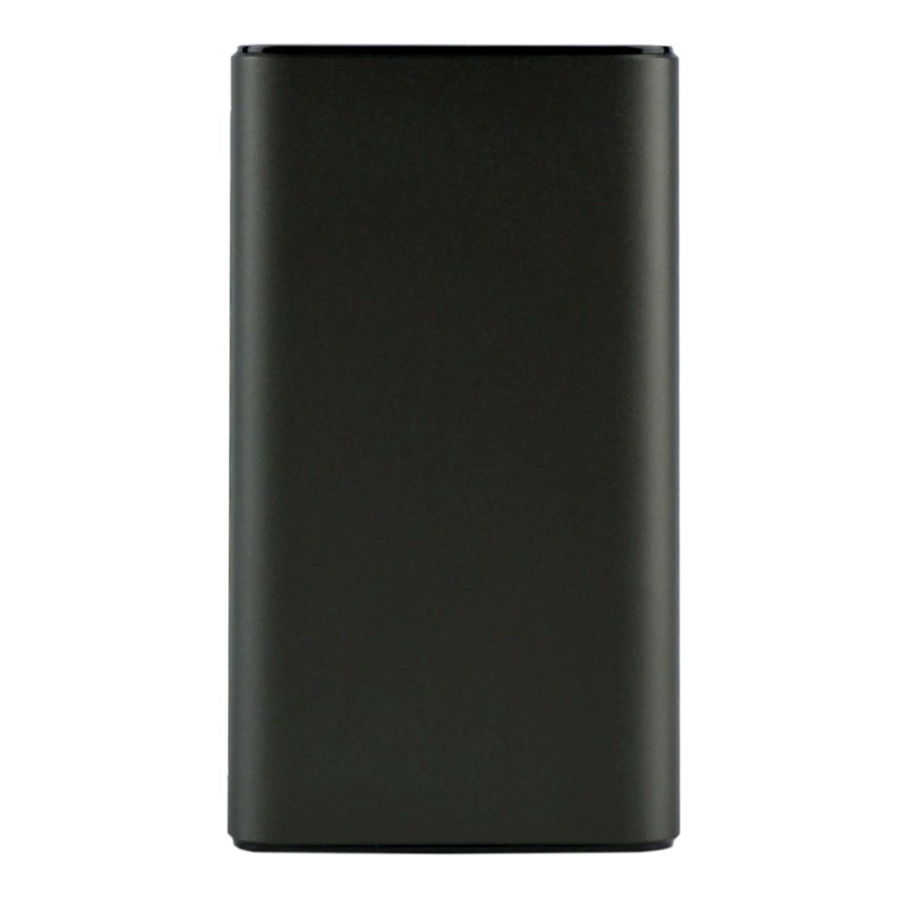 Купить POWER BANK REMAX FP-12 22.5W ALUMINUM ALLOY FAST CHARGING 10000MAH_1
