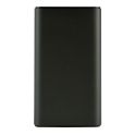 Купить POWER BANK REMAX FP-12 22.5W ALUMINUM ALLOY FAST CHARGING 10000MAH_1
