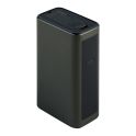 Купить POWER BANK REMAX FP-12 22.5W ALUMINUM ALLOY FAST CHARGING 10000MAH_2