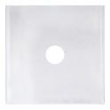 Купить ЛАЙТБОКС PULUZ PU5060 60 СМ 2 ЛАМПЫ 6 ФОНОВ МЯТАЯ УПАКОВКА_4