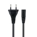 Купить ЛАЙТБОКС PULUZ PU5060 60 СМ 2 ЛАМПЫ 6 ФОНОВ МЯТАЯ УПАКОВКА_3
